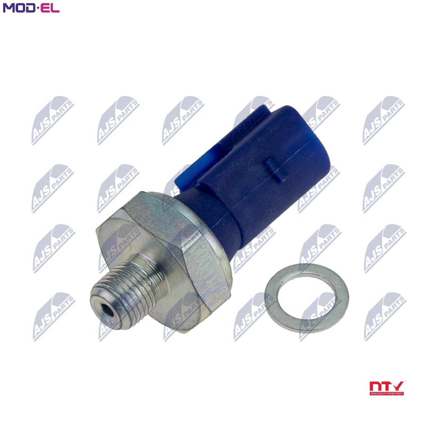 Fits NTY ECC-AU-009 oil pressure sensor - Image 15