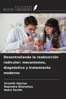 Urvashi Ujariya (U. A.) | DesentrañAndo La ReabsorcióN Radicular: Mecanismos,...