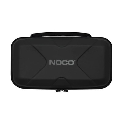 NOCO GBC013 EVA Protective Case for GB20/GB40 Boost Jump Starter