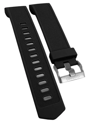 Calypso > Montre Bracelet Noir Plastique > K8500 K8501 K8502/4 - Photo 1/3