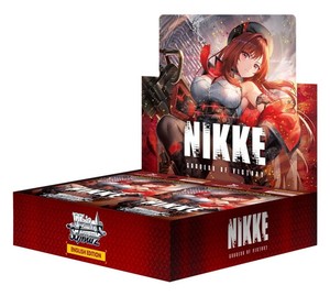 Weiss Schwarz Japanese | eBay