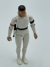 1979 Topps Buck Rogers Trading Cards 10