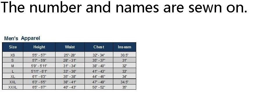 Men's Jack Hughes White Hockey Jersey