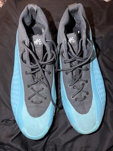 Adidas Ae 1 New Wave | eBay