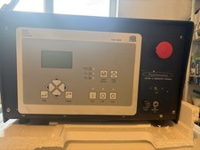 Basler Electric DGC-2020 Digital Genset Gener...