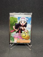 Dawn 118/094 Me02: Phantasmal Flames Holo on eBay