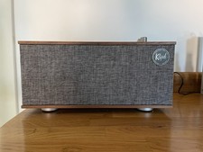 Klipsch The One II Bluetooth Tabletop Speaker