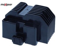 Maxgear 13-0265 ZüNdspule ZüNdmodul FüR Opel