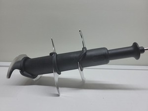 Ninja Professional Blender Replacement 72oz Blade