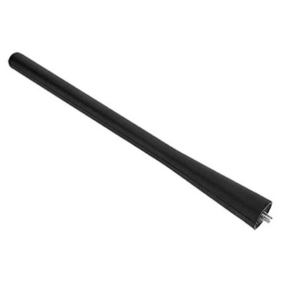 1 StüCk Kurze Antenne 39151-S6A-E02 für  3 5 6 CX7 Miata MX5 Protege5     O9L7