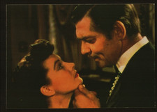 1996 Turner Entertainment 