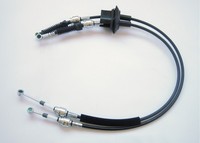 B Car Schaltseil (001FT806) FüR Fiat Multipla