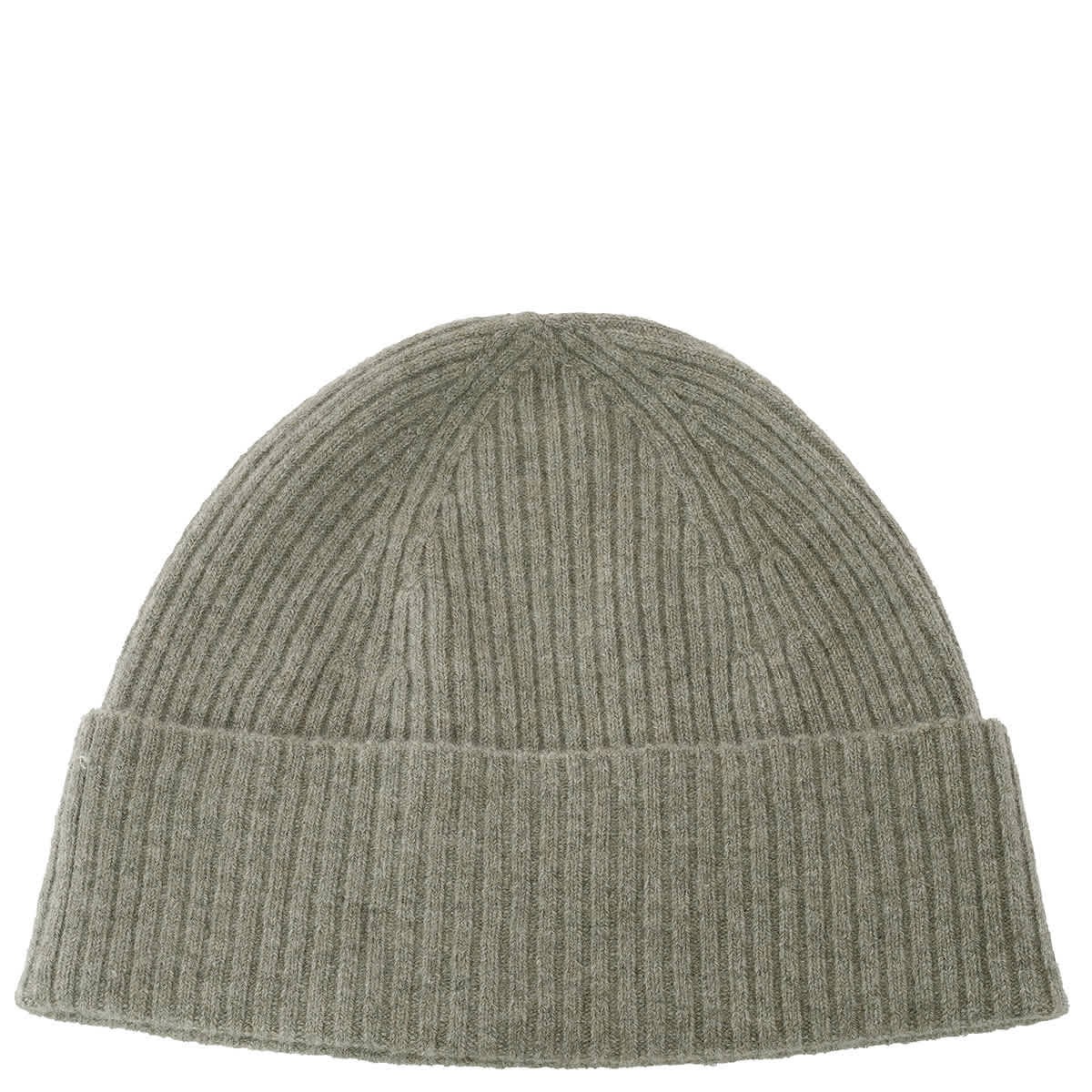 Кашемировая шапочка Kujten Lilou