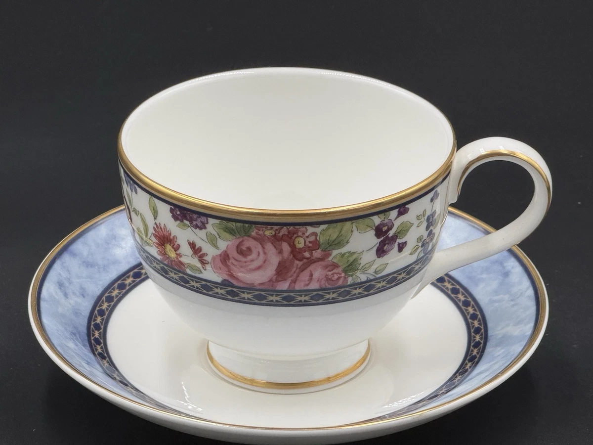 Royal Doulton Centennial Rose for sale | eBay
