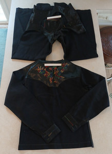 Liberty Cuffs | eBay