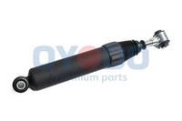 Oyodo StoßDäMpfer Hinten FüR Fiat Scudo Kasten Peugeot Expert 220 220L 220P