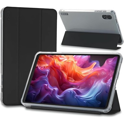 BNCF Bpad Mini 8.4 Inch Tablet Case, Durable, Lightweight, inch case 