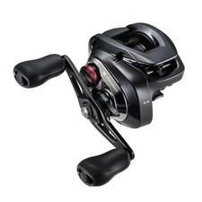 Shimano Antares DC MD Baitcasting Reel