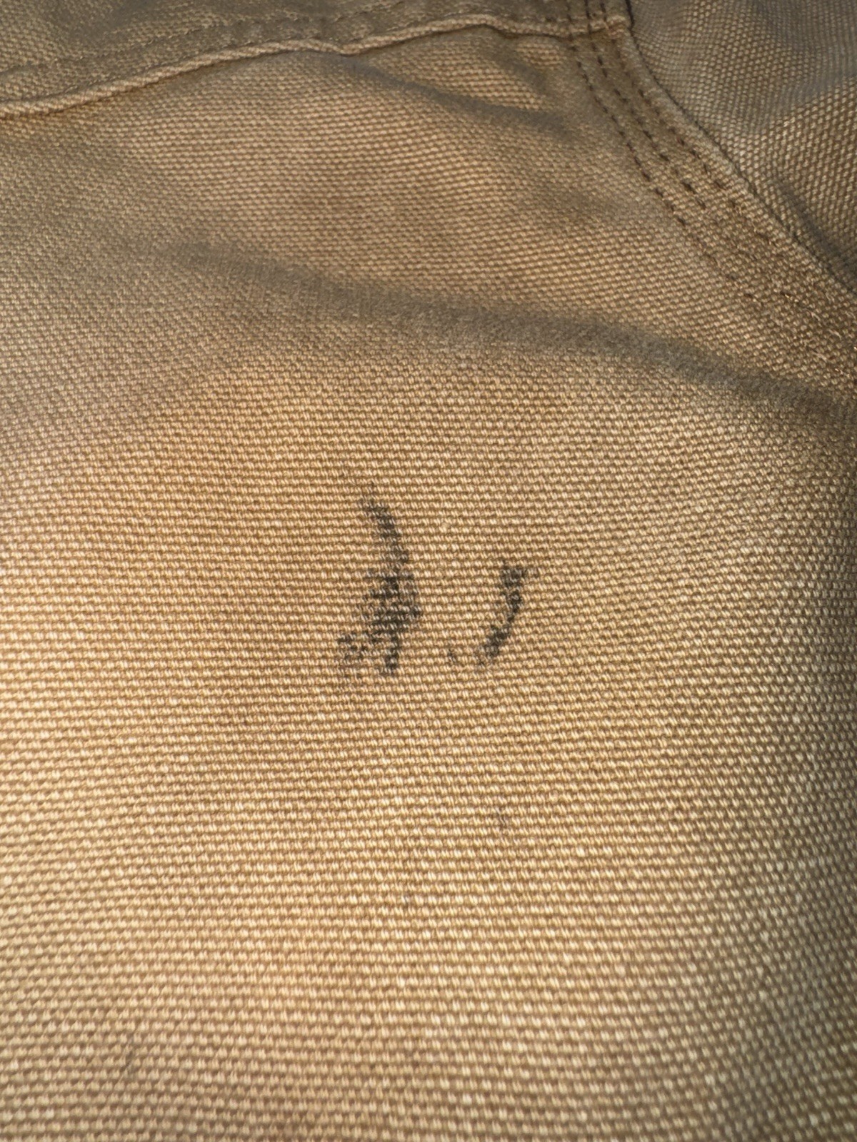 Picture 6 of 14