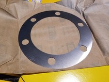 4I-4043 GENUINE CATERPILLAR CAT  4I4043 SHIM