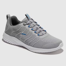 S Sport By Skechers Men's Tyler Sneakers