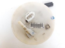 2X SERVOLENKUNG SCHLAUCH Für Ford Fiesta V JD JH Fusion JU 2004-2012 1