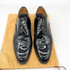 Oxford Dress Shoes Meermin Mallorca for Men for sale | eBay display picture 3