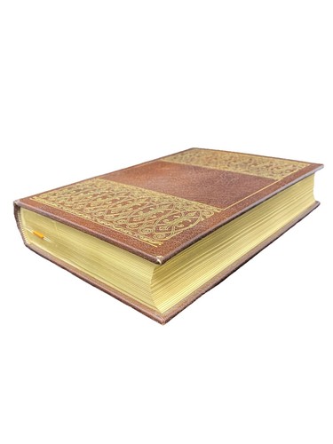 Selected Letters of William Faulkner - 1976 Limited Edition Franklin Library - Picture 5 of 9