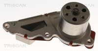 Triscan Wasserpumpe MotorküHlung 8600 10091 FüR Mercedes Klasse W177 Sports W247