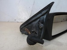 Retroviseur droit (ou coque) Ford SCORPIO