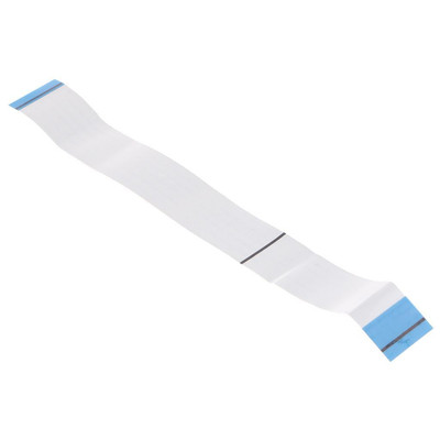 Flexkabel für PS3 Optisches Laufwerk Moudle 400A Flexibles Flachband Teil Hoch