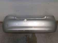 Baguette de porte Chevrolet KALOS