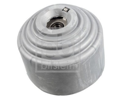 Febi Bilstein 19680 Front Left Right Engine Mounting Fits Mercedes-Benz