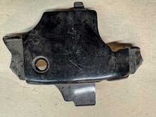 HONDA GL 1500 F6C Valkyrie Seitendeckel side cover