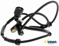 Vemo V10-72-1242 Sensor FüR Raddrehzahl ABS Sensor Raddrehzahl