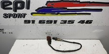 Sonde lambda Volkswagen PHAETON