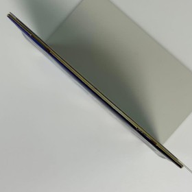 Saturn Let&rsquo;s create a soccer club Japan JA