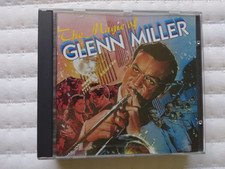 The Magic of Glenn Miller Box Set (5 CDs) 112 Songs  Glenn Miller Readers Digest