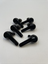 Anker A3902O11 SoundCore Liberty Air Earbuds - Black Lot Of 6  Read 