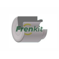 Etrier de frein Fiat X1/9