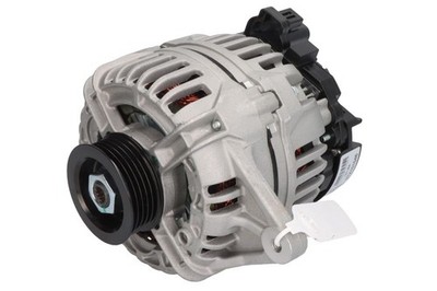 For Mitsubishi Charisma, Space Star 1.3/1.6 06.98-12.04 Alternator