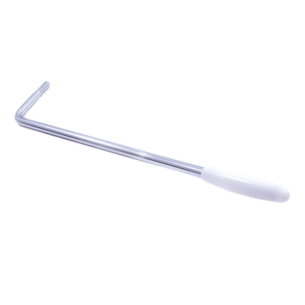 Тремоло-манипулятор серии Squier Affinity 05-настоящее время 2390₽