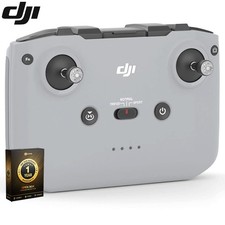 DJI RC-N1 Remote Controller with 1 Year Warranty