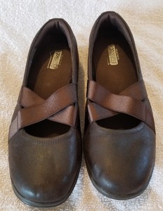 skechers go step mary jane