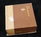 Foto 6 di 7
