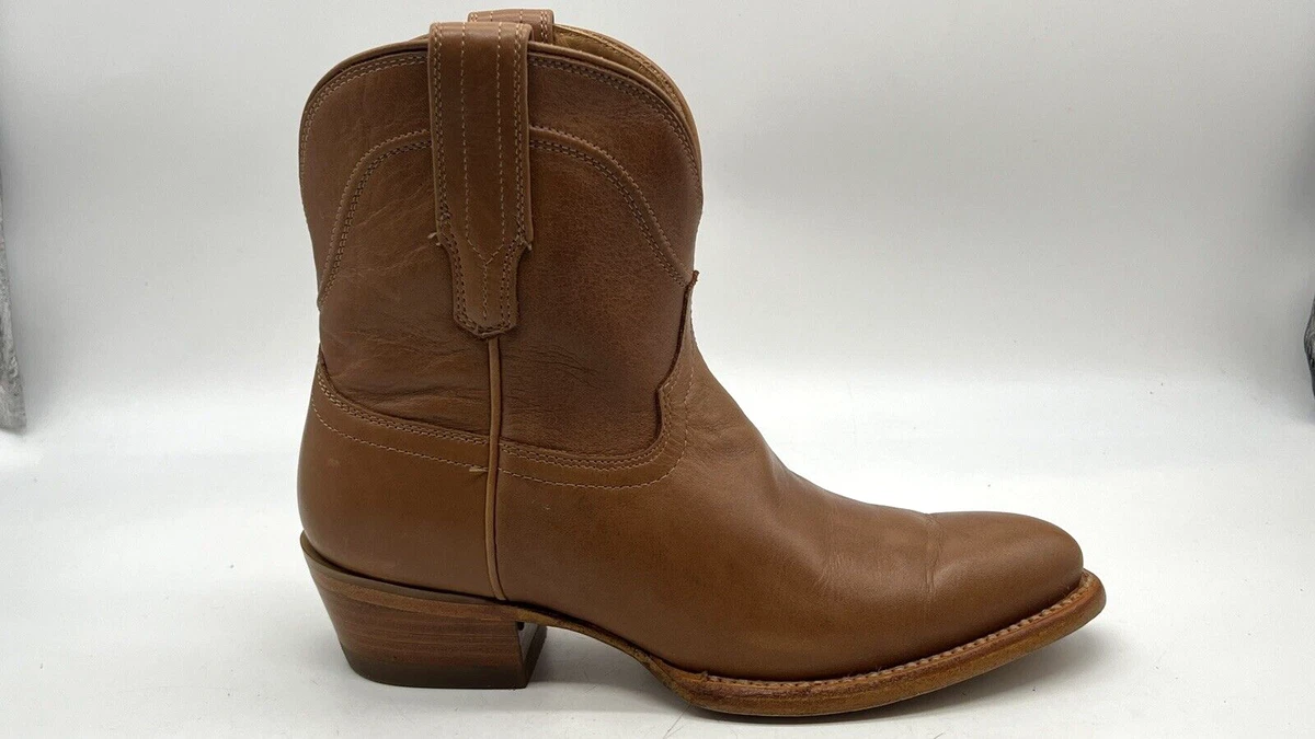 Tecovas the penny cheap