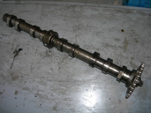 Mercedes Benz OM651 W906 W212 W204 Nockenwelle Einlass A6510500300 A651052000