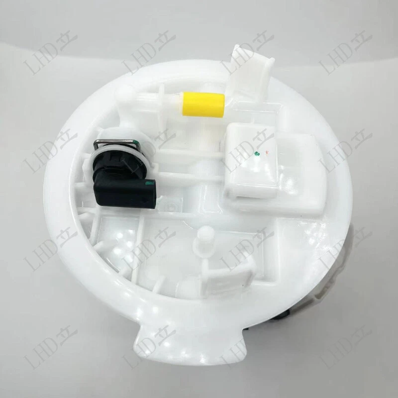 Conjunto de bomba de combustible A2464700994 para Mercedes Benz GLA180 GLA200 GLA250 1.6T 2.0T> Foto 3 de 4