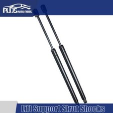 For Kia Sorento 2011-2014 Tailgate Lift Support Shocks Struts 2PCS 817711U000