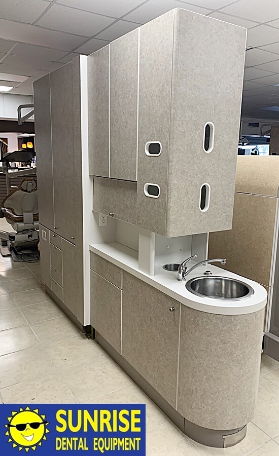 Adec Dental Specifications Matttroy